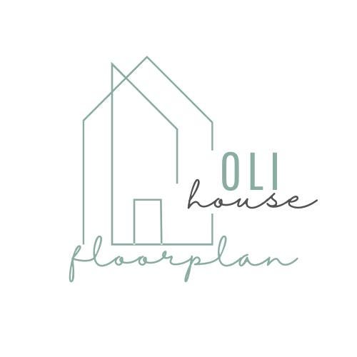 OliHouseFloorplan