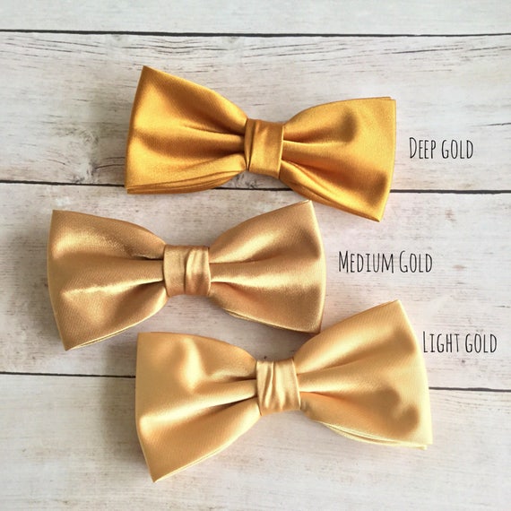 Jade Luxury Satin Kids Necktie Jade Luxury Satin Kids Necktie