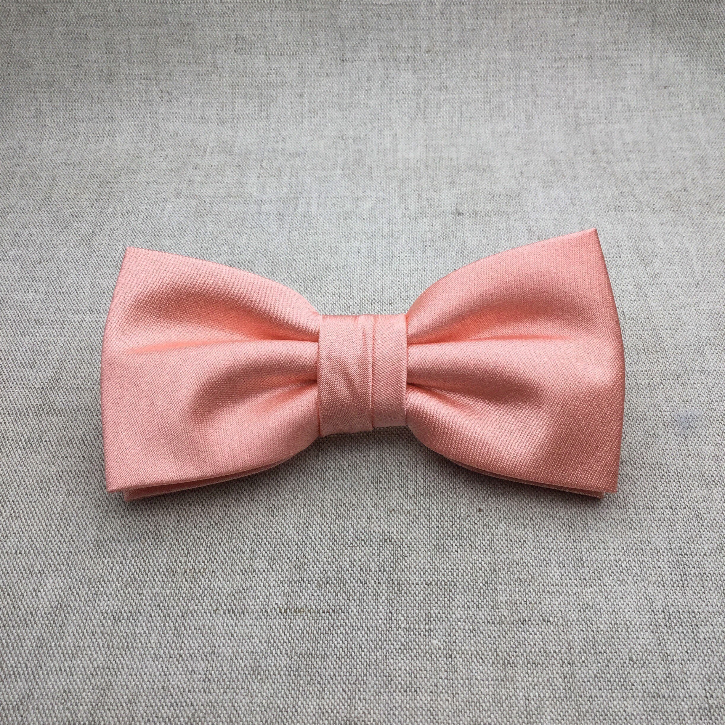 best way to store ties