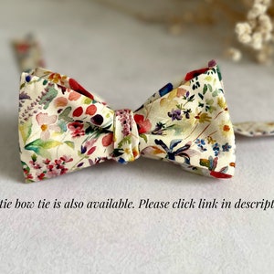 mens tie gift set
