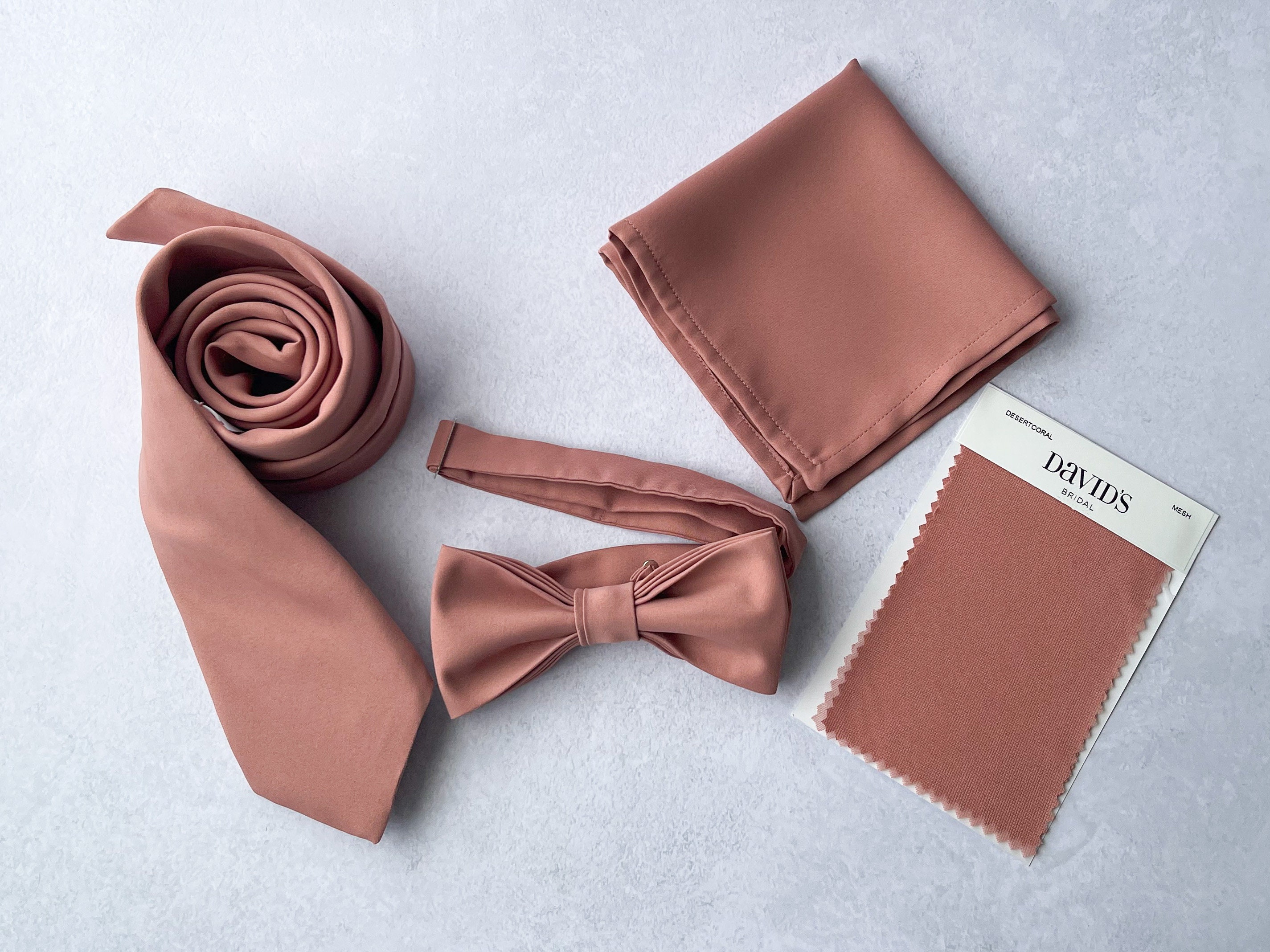 ladies white belt matalan