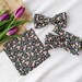 see more listings in the FLORAL Tie/Bow tie section