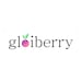 Jarunee Berry