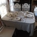 Owner of <a href='https://www.etsy.com/shop/KatsYesteryear?ref=l2-about-shopname&from_page=listing' class='wt-text-link'>KatsYesteryear</a>