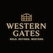 Team Western Gates