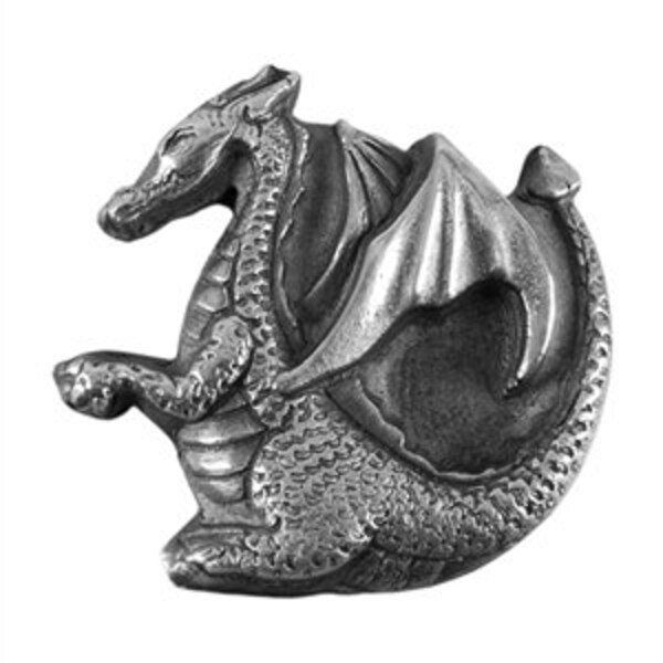 Dragon Clay Molds Etsy