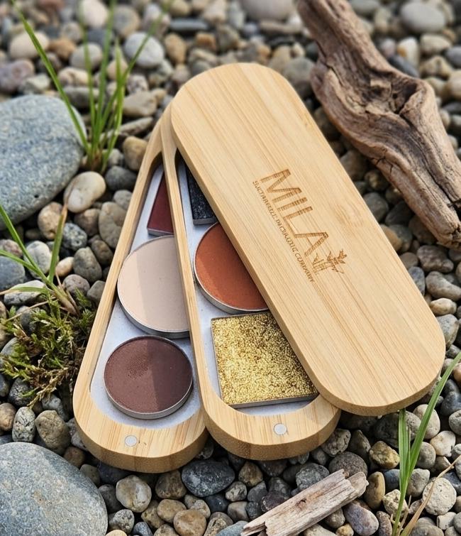 markise wlan Maxcio Touch Rolladenschalter für Smart Home mit Sprachsteuerung Color:Oro Bell Super Air Spherical Deflator