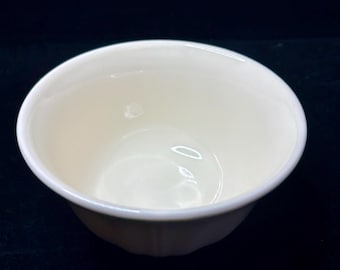 t*️様 ウェッジウッド クイーンズプレーン　クイーンズプレイン　サラダボウル ウェッジウッド クイーンズプレーン クイーンズプレイン サラダボウル