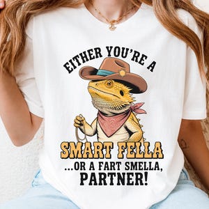 Bearded Dragon Shirt – Shirt for Bearded Dragon Mom – Bearded Dragon Gift – Cute Animal Lovers Tee – Reptile Pet Parent Shirt