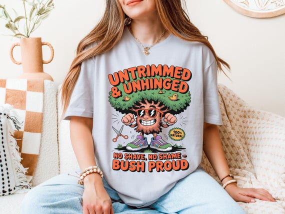 Innappropriate Shirt For Woman – Embarrassing Humor Shirt