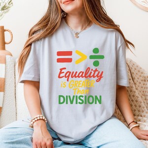 History Teacher Shirt – History Lover Shirt Gift – Black History Shirt – Women’s History Shirt – History Teacher Gift Idea