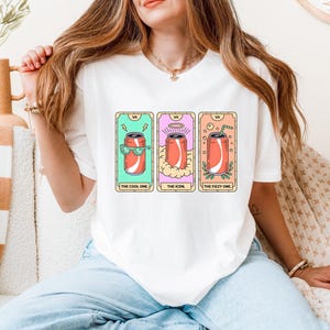 Diet Coke Sweatshirt – Diet Coke Shirt – I Need a Diet Coke Shirt – Diet Coke Gifts – Must-Have for Diet Coke Fans – Perfect Diet Coke Gifts
