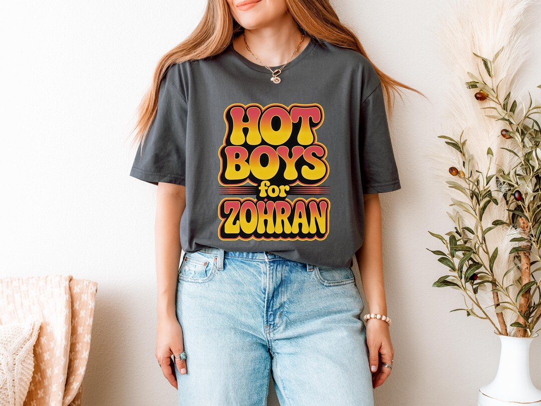 トップス SSZ 2020 No.18 18OMBRE Shirts SSZ 2020 No.18 18OMBRE Shirts SSZ 2020 No.18 18OMBRE Shirts - RLMARINE