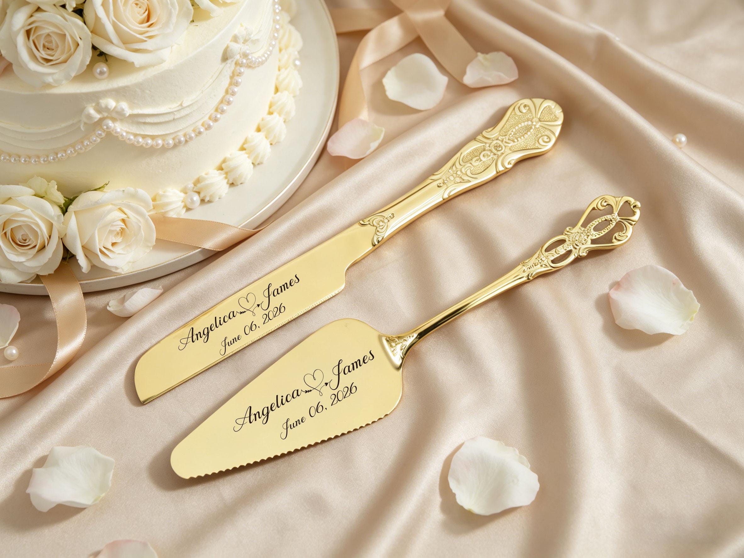 Personalized waterford - Etsy 日本