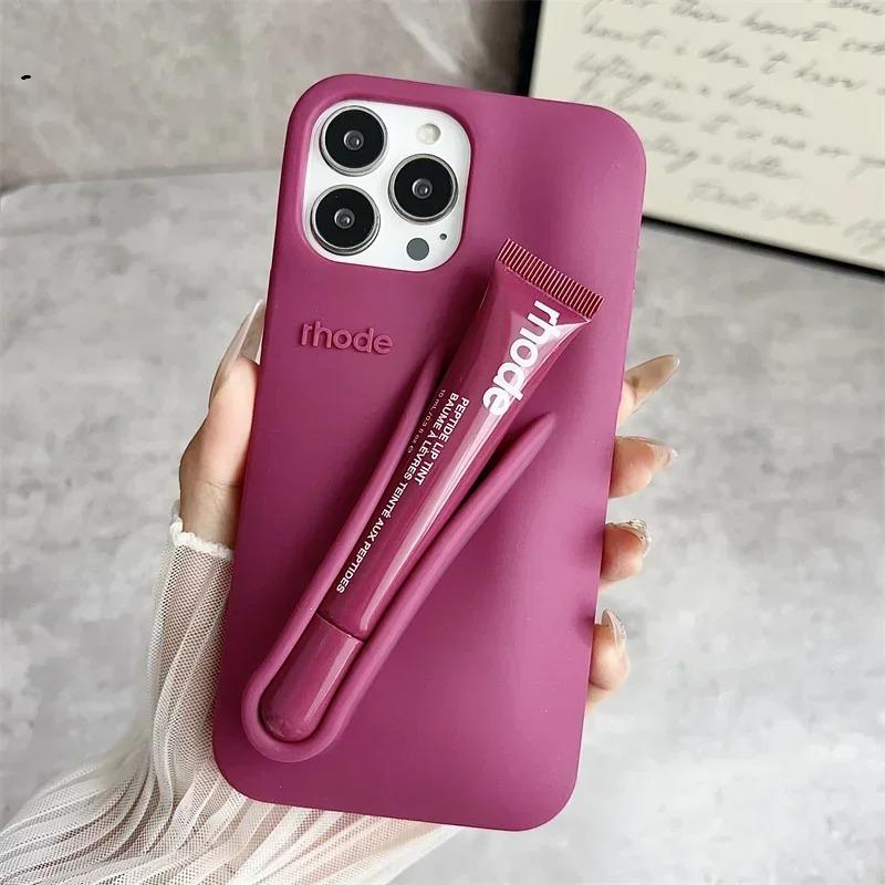 Rhode Phone Case iPhone 16 - Etsy Canada Rhode Phone Case iPhone 16 - Etsy Canada