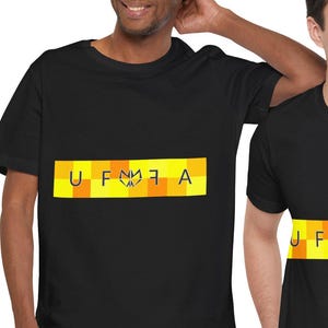 Fumetti e Cartoon, Naviganti Jet & Barche papà, Regalo amici, regalo papà, regalo mamma, Unisex Jersey Short Sleeve Tee, Uffa