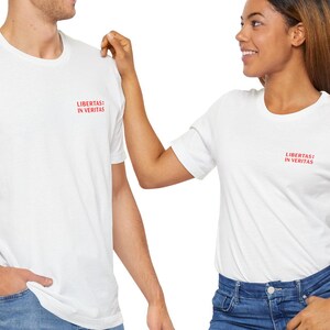 T-shirt Summer UNISEX, Maglietta Motivazionale Fitness, Allenamento Bodybuilding, Regalo Sportivo, Regalo Jet & Barche papà, Regalo amici.