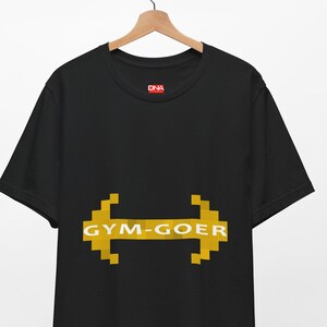 T-shirt Palestra Uomo, Maglietta Motivazionale Fitness, Allenamento Bodybuilding, Regalo Sportivo, Regalo Jet & Barche papà, Regalo amici.