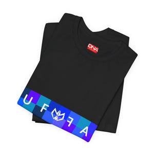 Fumetti e Cartoon, Naviganti Jet & Barche papà, Regalo amici, regalo papà, regalo mamma, Unisex Jersey Short Sleeve Tee, Uffa