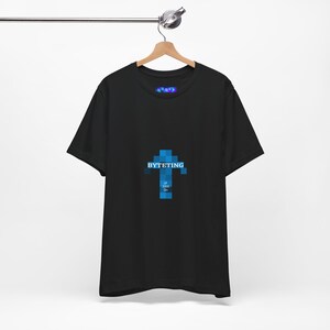 T-shirt Palestra Uomo, Maglietta Motivazionale Fitness, Allenamento Bodybuilding, Regalo Sportivo, Regalo Jet & Barche papà, Regalo amici.