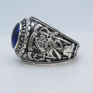 1967 Class Rings - Etsy