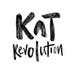 J Katzen
