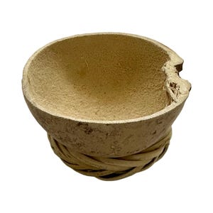 Jicara Mezcalera