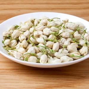 Jasmine Flower