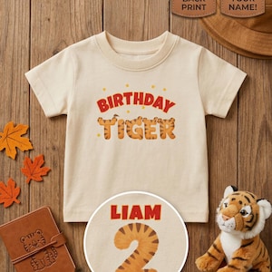 daniel tiger birthday dress Daniel Tiger's Neighborhood Fit and Flare Dress