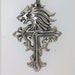 see more listings in the Final Fantasy Forever section