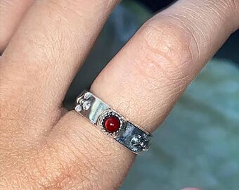 ハウルとソフィーのペアリングセット（スターリングシルバー） ハウル