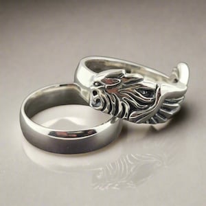 Ff8 Ring - Etsy