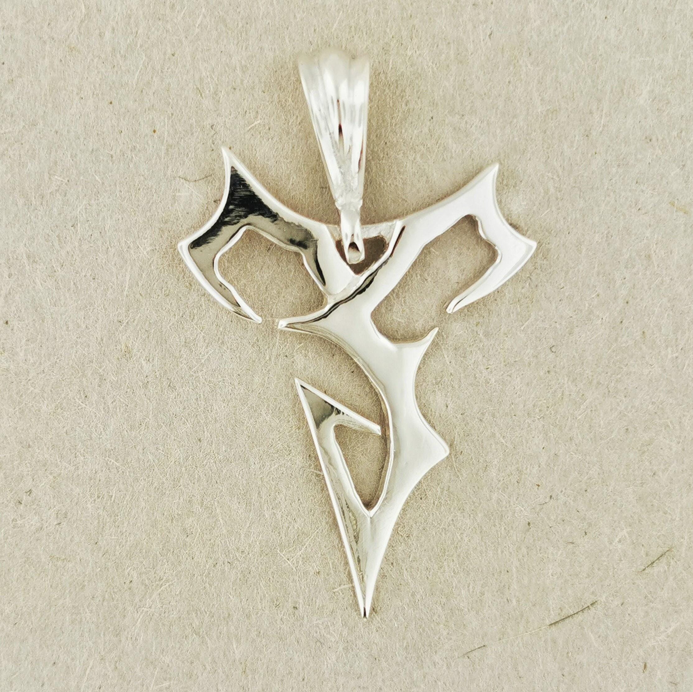 Étui à lunettes Tomberry - FINAL FANTASY | SQUARE ENIX Boutique