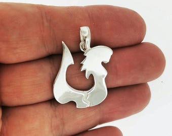 ねこ フェアリーテイル グレイ・フルバスター ネックレス 販売終了≪FAIRY TAIL /フェアリーテイル≫グレイ・フルバスター