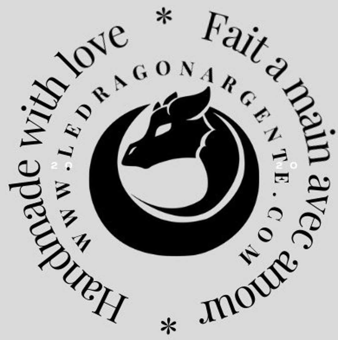 DHL Shipping Upgrade Etsy