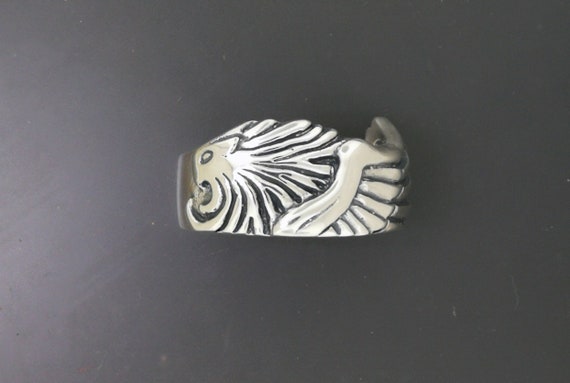 bague homme final fantasy bague homme final fantasy