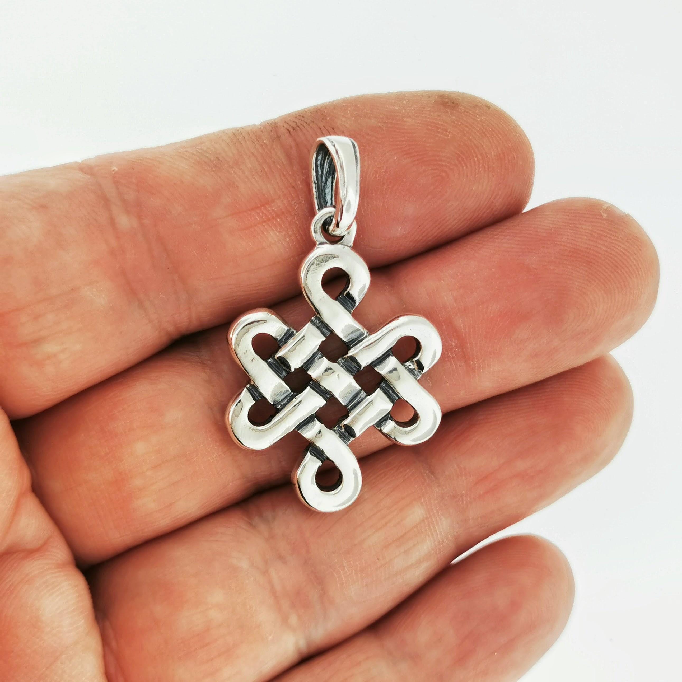 Shrivatsa - Etsy 日本