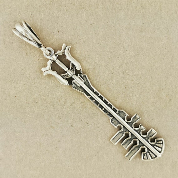 Ends of the earth jewelry best sale
