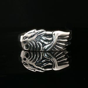 現在、この商品の在庫はありません - Etsy