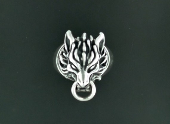 bague homme final fantasy bague homme final fantasy