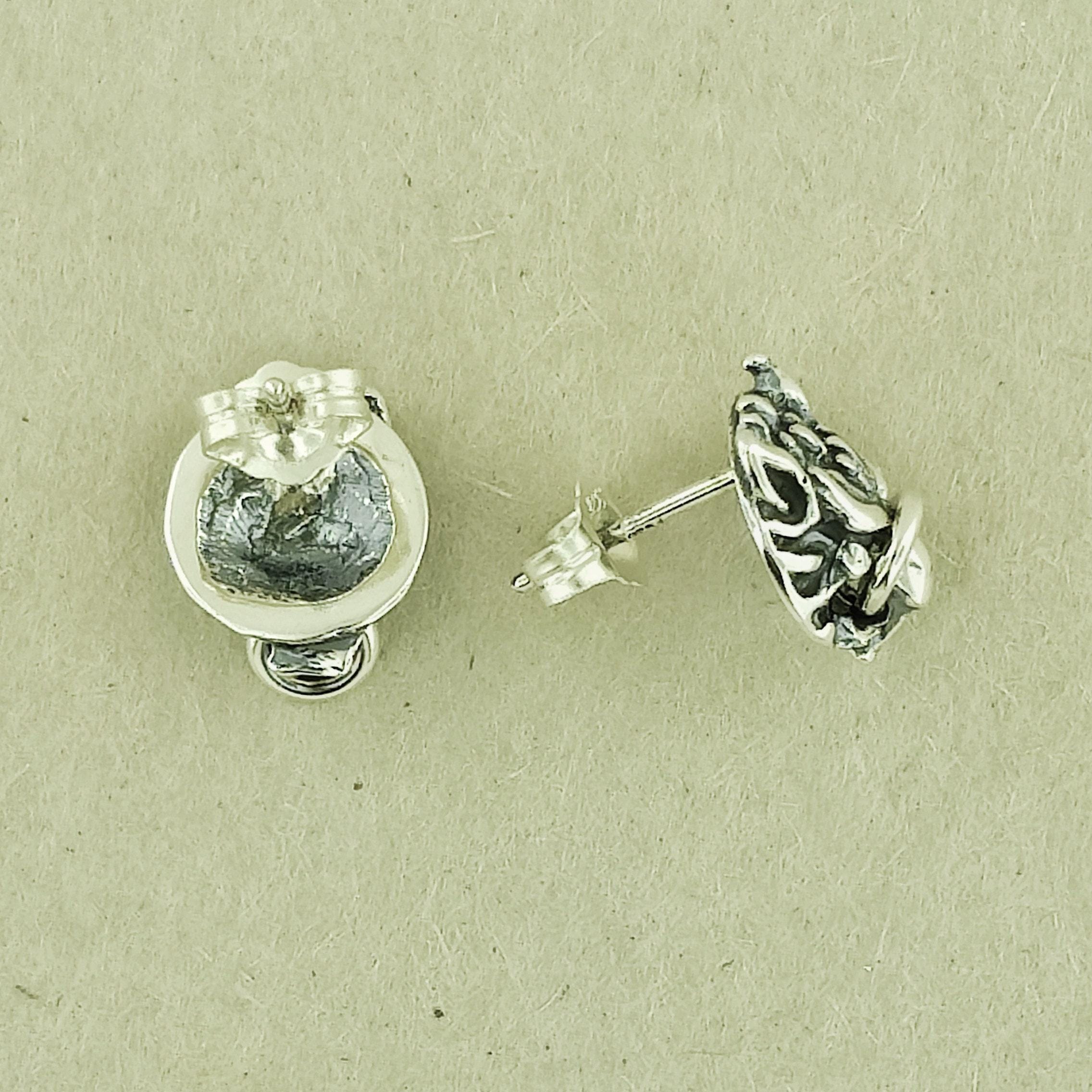 【Monday Edition】FEELING OF FANTASY EARRINGS il_1080xN.460355011_jzhw.jpg