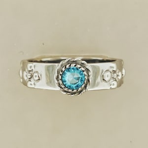 Howls Sophie Castle Ring in Stainless Steel with Birthstone Howl Moving Ring Anime Wedding Jewelry Gift for Fans Matching Couples Rings