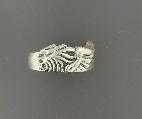 bague homme final fantasy bague homme final fantasy