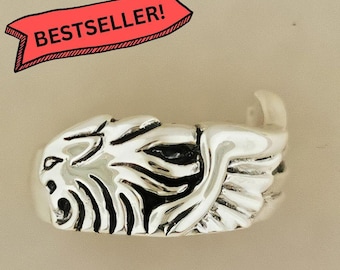 現在、この商品の在庫はありません - Etsy