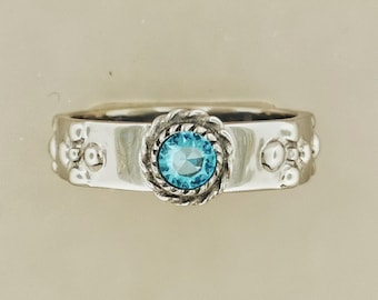Howls Sophie Castle Ring in Stainless Steel with Birthstone Howl Moving Ring Anime Wedding Jewelry Gift for Fans Matching Couples Rings