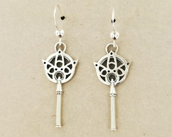 ファイナルファンタジーXより、ティーダ・ザナルカンド・エイブスの925