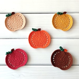 pumpkin crochet coaster pattern, beginner crochet pattern, crochet coaster pdf, crochet digital pattern, crochet coaster diy, easy crochet pattern, crochet coaster handmade, fall decor crochet, crochet gift for her, crochet trivet, crochet mug rug, crochet fall project, halloween crochet coaster, crochet doily pdf, cozy home crochet, digital download crochet pattern, instant pdf crochet, autumn crochet ideas, crochet home decor, fall crochet coaster, pumpkin crochet gift, thanksgiving crochet