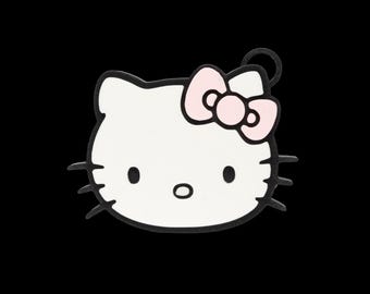 Abrelatas HK FACE
