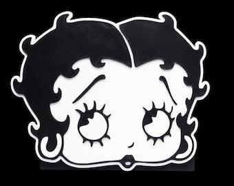 Portalápices Betty