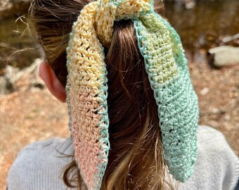 Jazz Bow